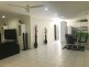 44/8 Rosegum Pl, Redbank Plains QLD 4301