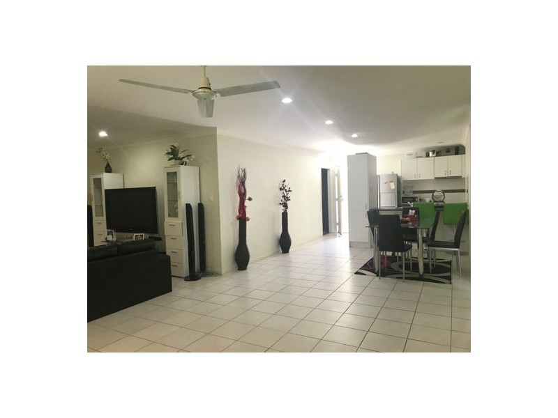 44/8 Rosegum Pl, Redbank Plains QLD 4301