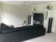 44/8 Rosegum Pl, Redbank Plains QLD 4301
