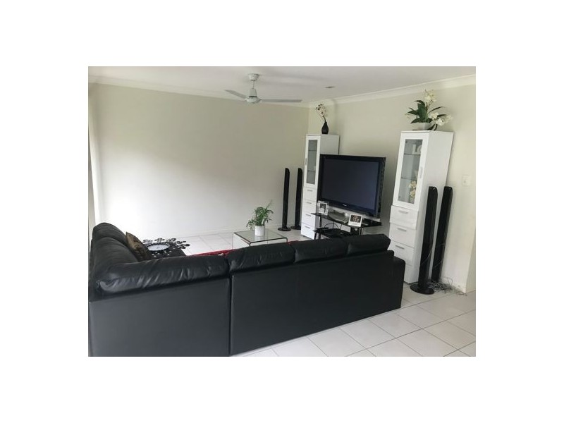 44/8 Rosegum Pl, Redbank Plains QLD 4301