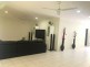 44/8 Rosegum Pl, Redbank Plains QLD 4301