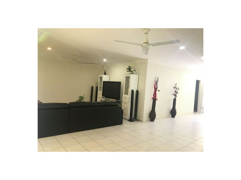 44/8 Rosegum Pl, Redbank Plains QLD 4301