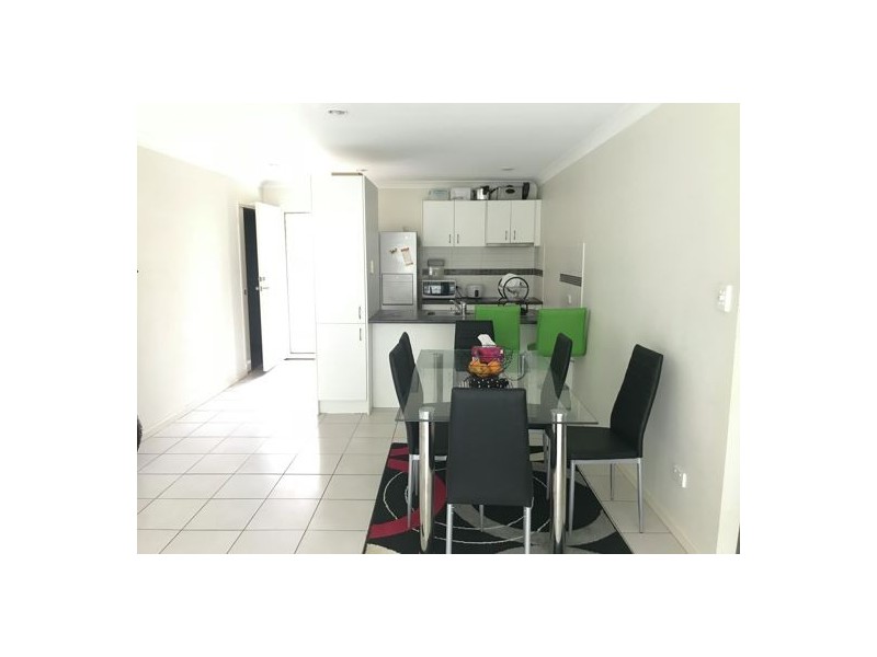 44/8 Rosegum Pl, Redbank Plains QLD 4301