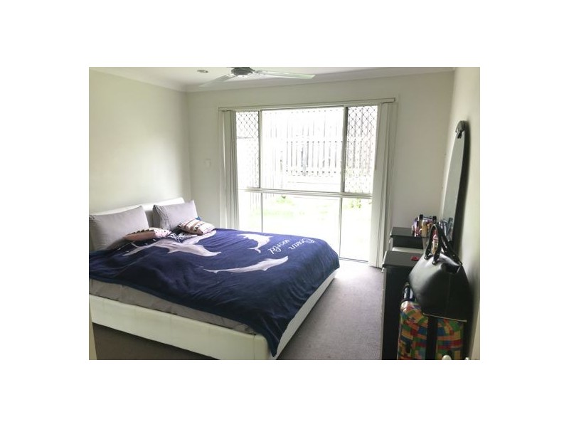 44/8 Rosegum Pl, Redbank Plains QLD 4301