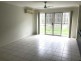 44/8 Rosegum Pl, Redbank Plains QLD 4301