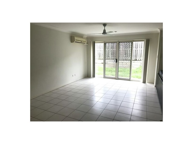 44/8 Rosegum Pl, Redbank Plains QLD 4301