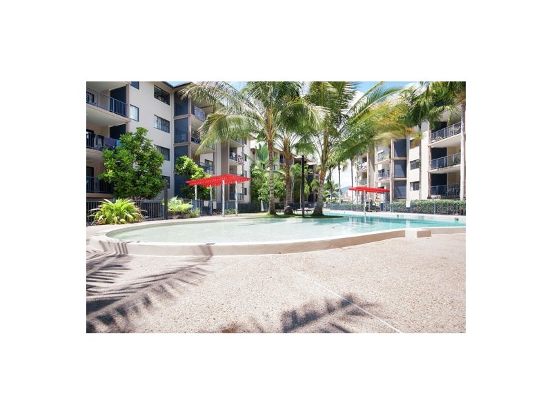 89-91 Ishmael Road, Earlville QLD 4870