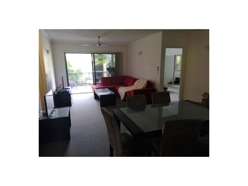 89-91 Ishmael Road, Earlville QLD 4870