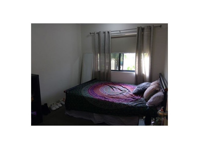 89-91 Ishmael Road, Earlville QLD 4870