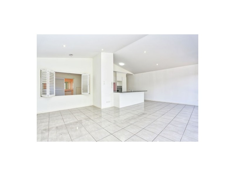31 31 Tribeca Circuit, North Lakes QLD 4509