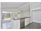 31 31 Tribeca Circuit, North Lakes QLD 4509