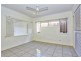 31 31 Tribeca Circuit, North Lakes QLD 4509