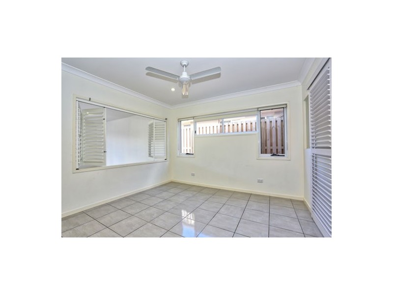 31 31 Tribeca Circuit, North Lakes QLD 4509