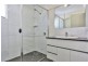 31 31 Tribeca Circuit, North Lakes QLD 4509