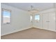 31 31 Tribeca Circuit, North Lakes QLD 4509