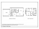 31 31 Tribeca Circuit, North Lakes QLD 4509