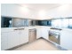 21006 / 5 Harbourside court, Biggera Waters QLD 4216