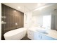 21006 / 5 Harbourside court, Biggera Waters QLD 4216