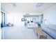 21006 / 5 Harbourside court, Biggera Waters QLD 4216