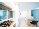 21006 / 5 Harbourside court, Biggera Waters QLD 4216