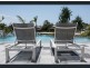 21006 / 5 Harbourside court, Biggera Waters QLD 4216
