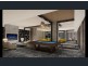 21006 / 5 Harbourside court, Biggera Waters QLD 4216