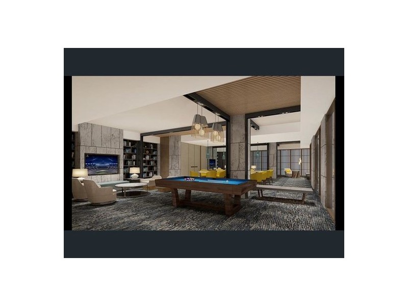 21006 / 5 Harbourside court, Biggera Waters QLD 4216
