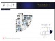 21006 / 5 Harbourside court, Biggera Waters QLD 4216