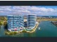21006 / 5 Harbourside court, Biggera Waters QLD 4216