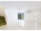 101/14-16 Toral Drive, Buderim QLD 4556