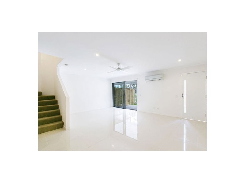 101/14-16 Toral Drive, Buderim QLD 4556