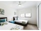101/14-16 Toral Drive, Buderim QLD 4556