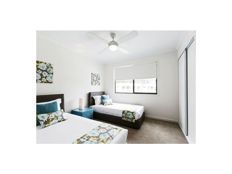 101/14-16 Toral Drive, Buderim QLD 4556