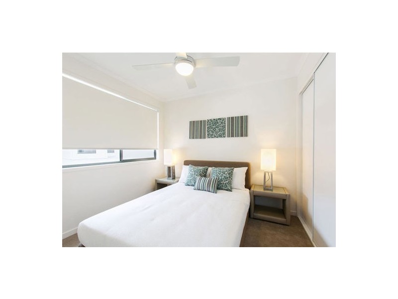 101/14-16 Toral Drive, Buderim QLD 4556