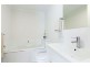 101/14-16 Toral Drive, Buderim QLD 4556