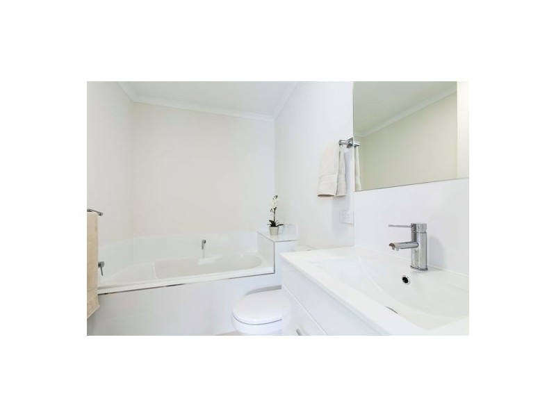 101/14-16 Toral Drive, Buderim QLD 4556