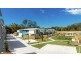 101/14-16 Toral Drive, Buderim QLD 4556