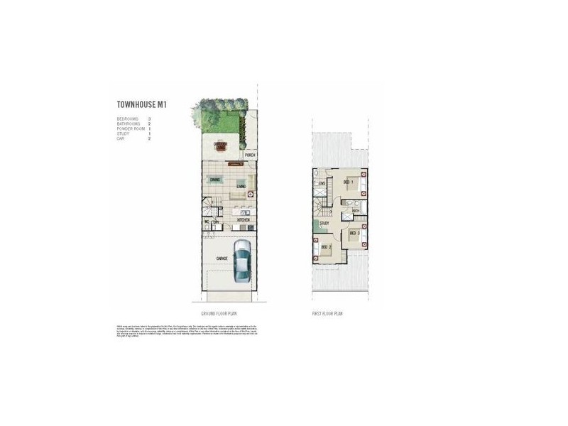 101/14-16 Toral Drive, Buderim QLD 4556