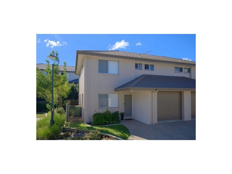 42 Wattlebird Street, Mango Hill QLD 4509