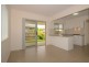 42 Wattlebird Street, Mango Hill QLD 4509