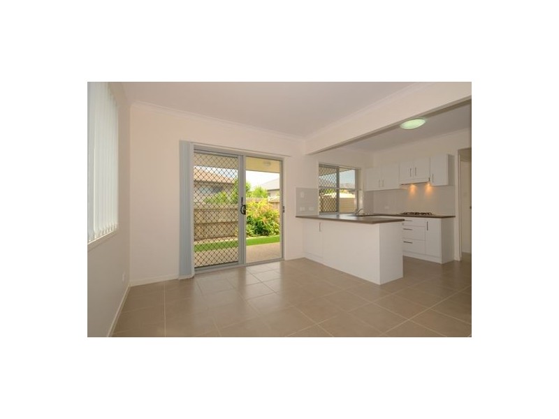 42 Wattlebird Street, Mango Hill QLD 4509