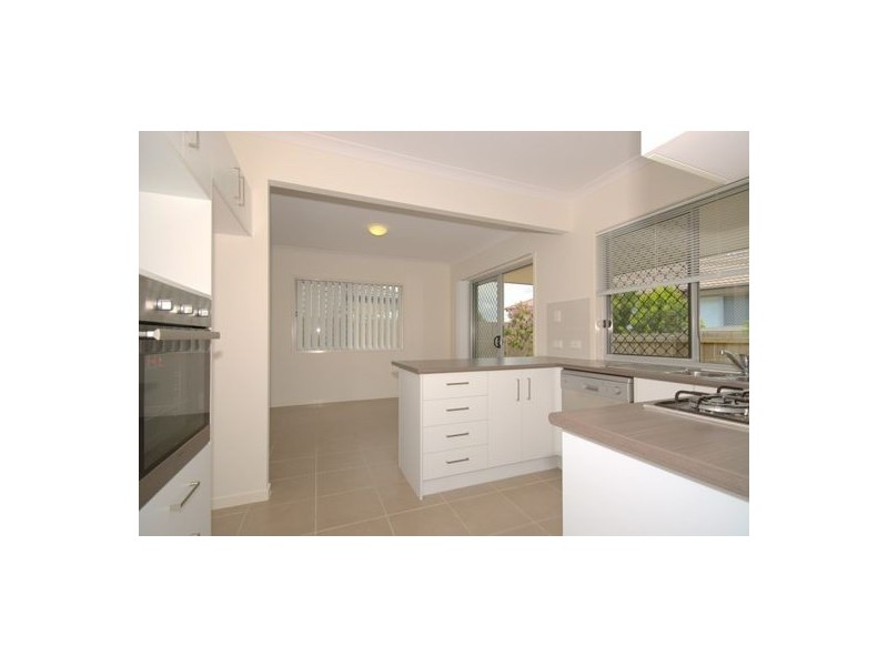42 Wattlebird Street, Mango Hill QLD 4509