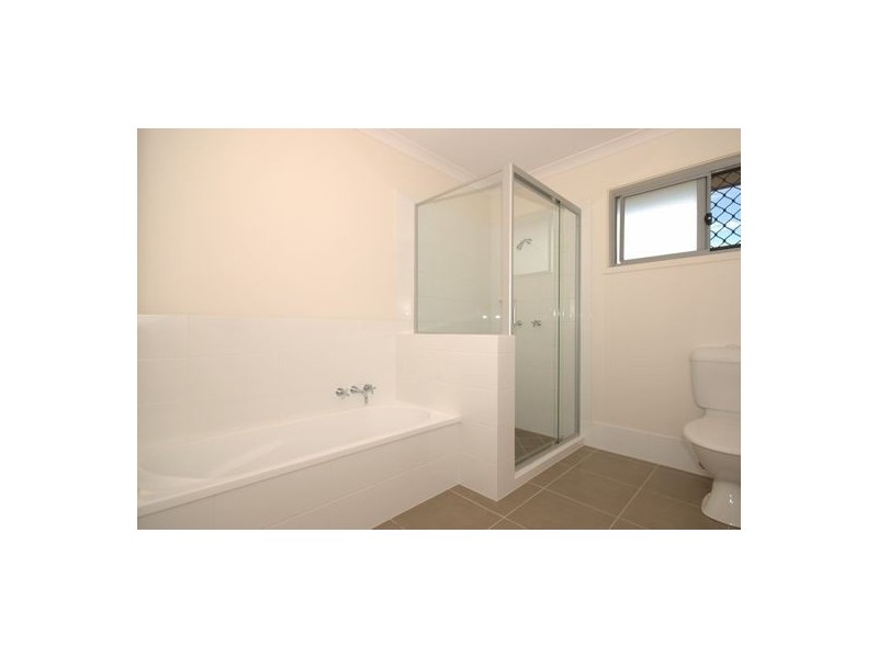 42 Wattlebird Street, Mango Hill QLD 4509