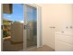 42 Wattlebird Street, Mango Hill QLD 4509