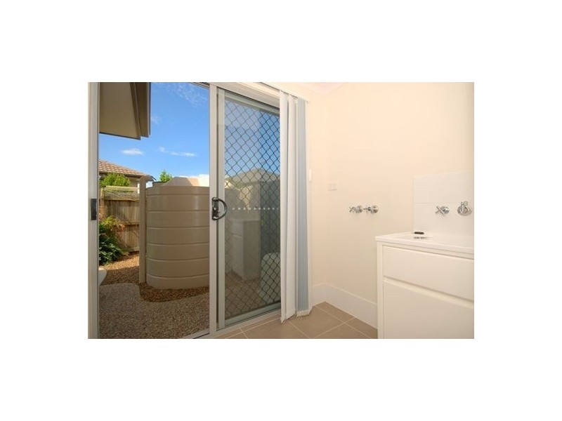 42 Wattlebird Street, Mango Hill QLD 4509