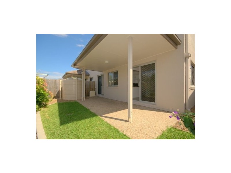 42 Wattlebird Street, Mango Hill QLD 4509