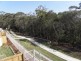 42 Wattlebird Street, Mango Hill QLD 4509