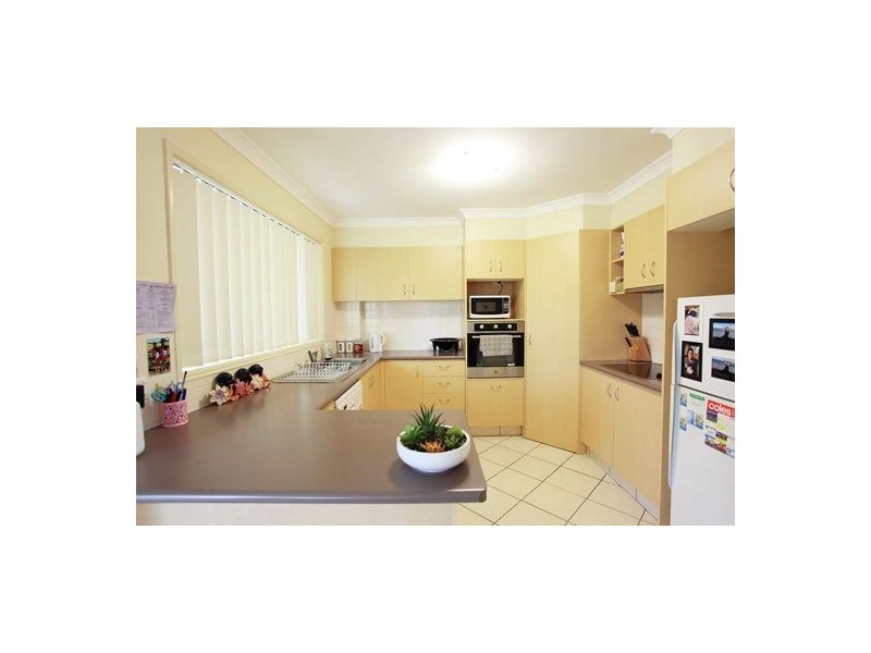 6 /1-9 Gray Street, Tweed Heads West NSW 2485