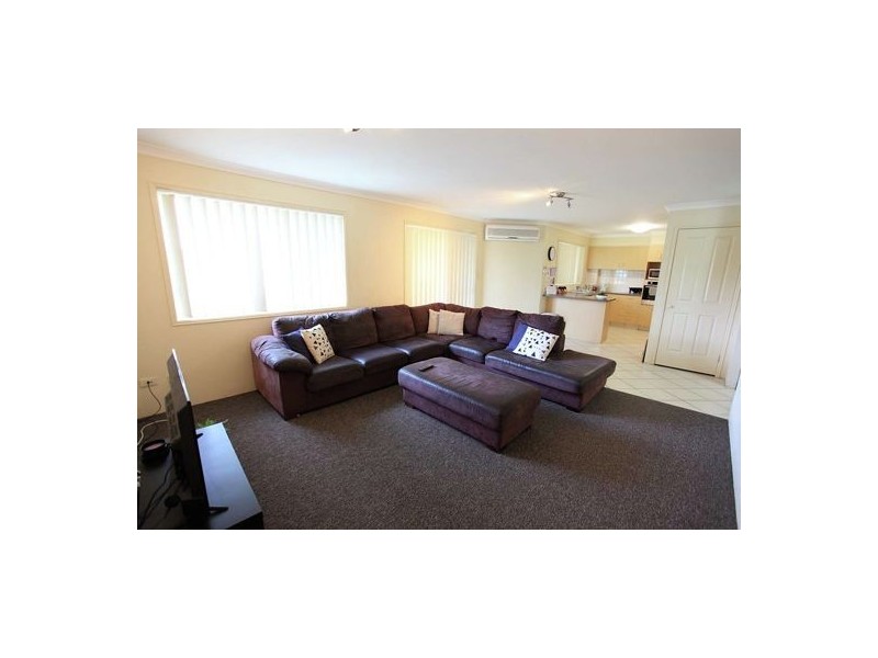 6 /1-9 Gray Street, Tweed Heads West NSW 2485