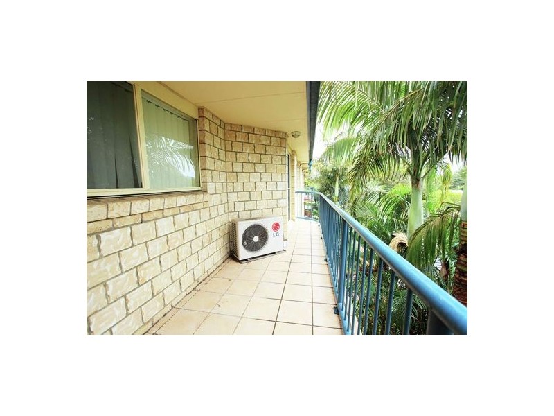 6 /1-9 Gray Street, Tweed Heads West NSW 2485